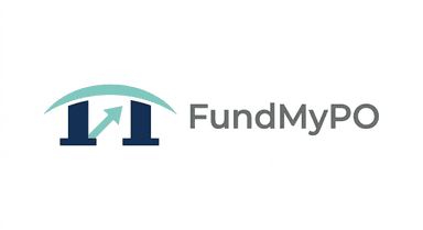 FundMyPO